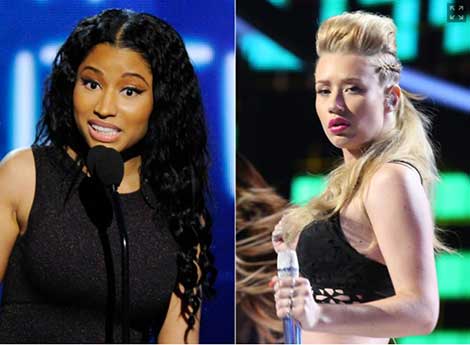 nicki-minaj-vs-iggy-azailea