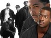NWA Casting