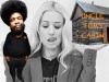 QuestLove Love Iggy Azalea