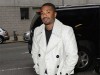 Ray J Charged w/ Sexual Battery