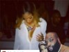 Rick Ross Joseline Baby