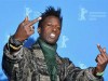 Saul Williams vs Iggy Azalea