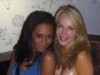 Scary Spice Exposed