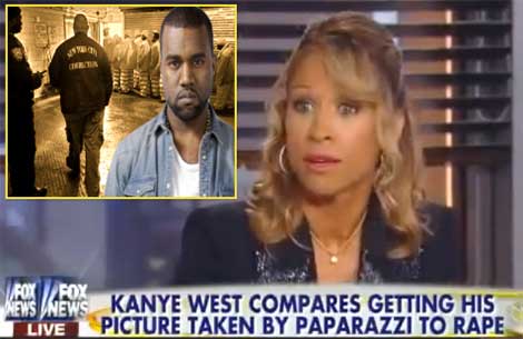 stacy-dash-vs-kanye-rape