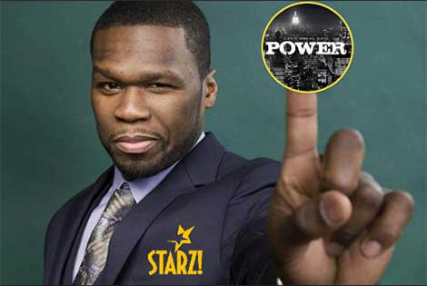 50-cent-starz-prank