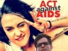 Charlie Sheen Spreading HIV