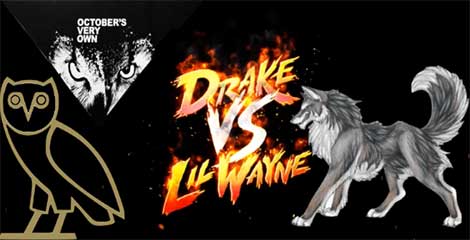 drake-vs-wayne