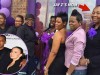 Jay Z's Lesbian Mother