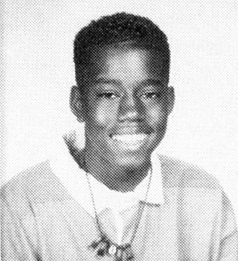 jay-z-yearbook