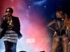 Jay Z & Beyonce Seperated