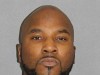 Jeezy Murder Arrest