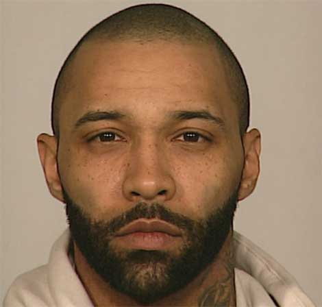 joe-budden-mugshot