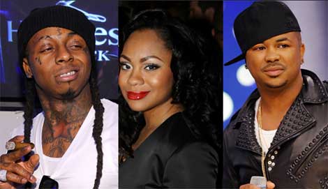 lil-wayne-christina-milan-18