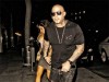 Mally Mall Love & Hip Hop Los Angeles