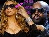 Mariah Carey Leave So So Def