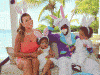 Mariah Carey Nick Cannon Divorce