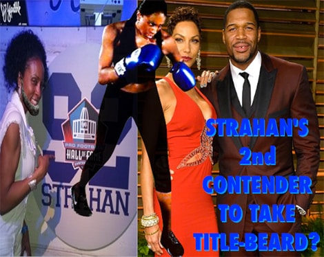 michael-strahan-Latreal-Mitchell