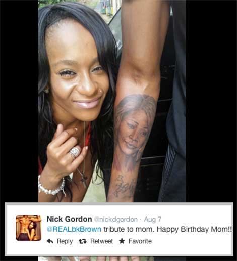 nick-gordon-whitney-tattoo