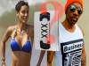 Nicole Murphy Sextape