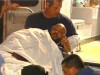 Suge Knight Dead