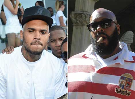 suge-knight-mnager-chris-brown