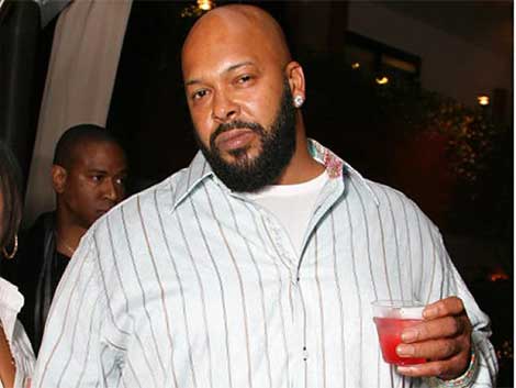 suge-knight-tell-all