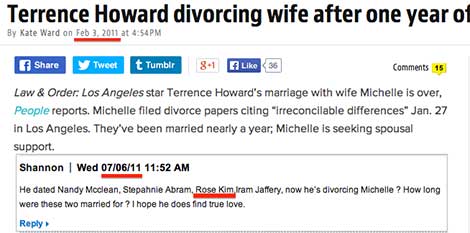 terrence-howard-herpes-divorce