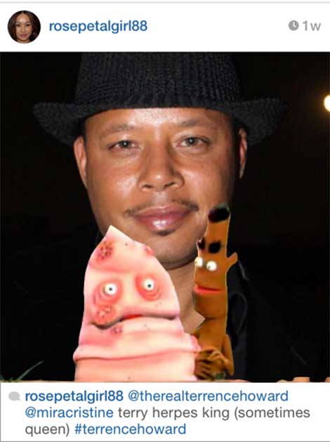 terrence-howard-herpes