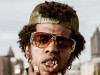 Trinidad James is Broke