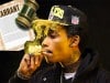 Wiz Kalifah Texas Warrant