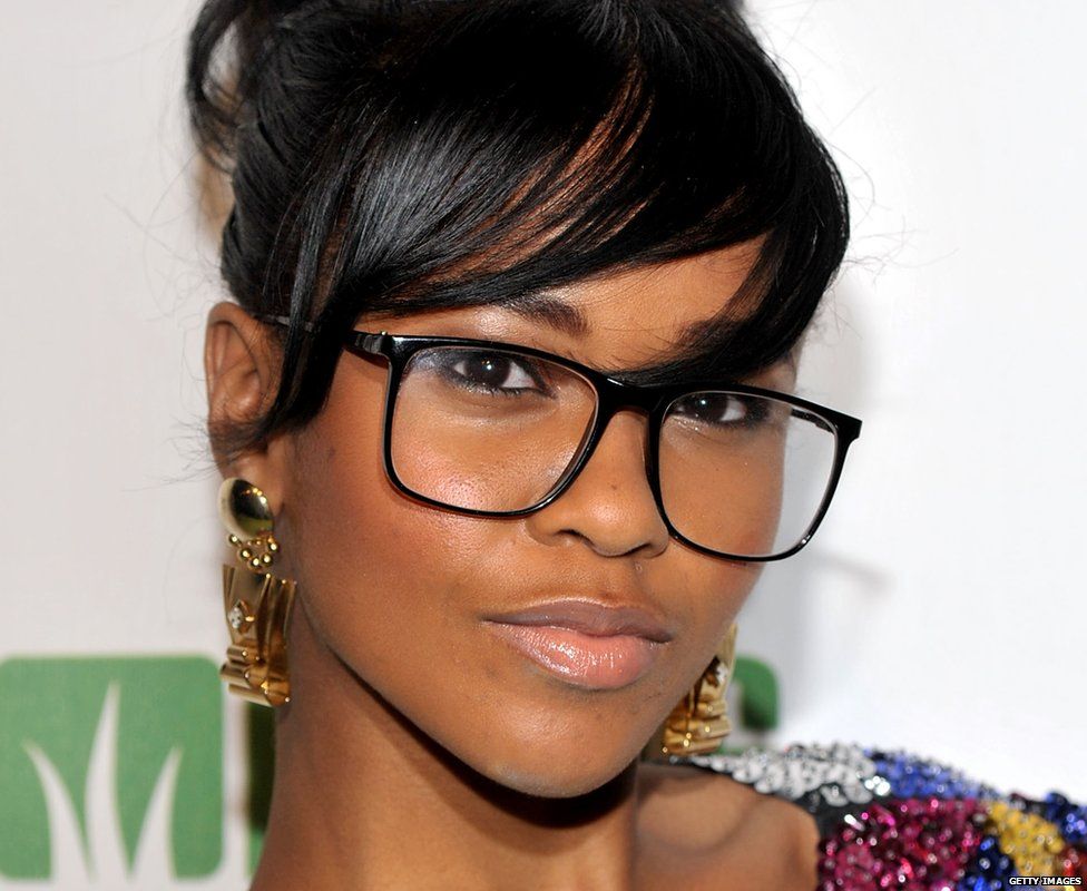 Simone Battle Suicide Blamed On Money Issues