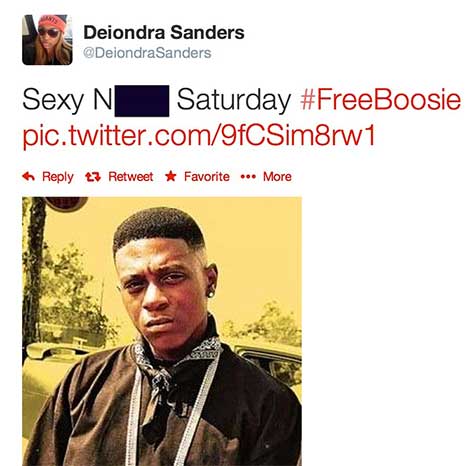 Boosie-Deiondra-Sanders