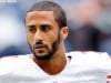Colin Kaepernick Fined N-Word