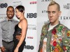 Omari Hardwick Wife Twitter Troll