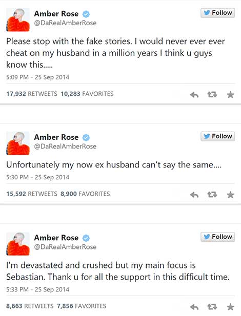 amber-rose-vs-wiz-khalifa