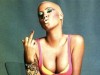 Amber Rose Wiz Cheating