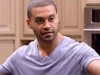 Apollo Nida Tell All