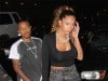 Bow Wow Love & Hip Hop