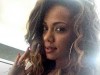 Bow Wow Marries Erica Mena