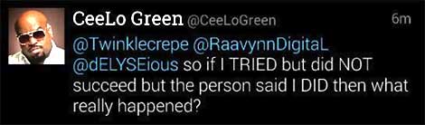 ceelo-green-rape