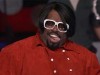 CeeLo Green Super Creep