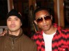 Chad Hugo Real Hitmaker