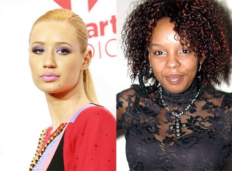 iggy-azalea-responds-rah-digga