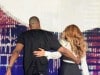 Jay Z & Beyonce Cocaine Diet
