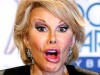 Joan Rivers Selfie