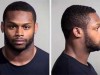 jonathan dwyer mugshot