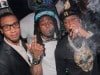 Lil Wayne Money Problems