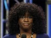 Loretha Jones Quits BET