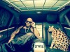 Mally Mall FBI Raid