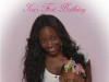 Matthew Knowles Second Trick Baby